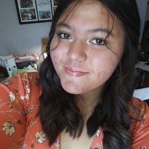 Meet your Posher, Laney